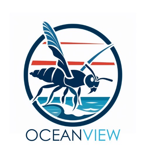OceanView_Logo